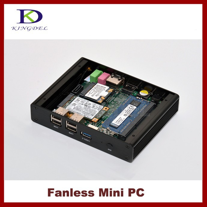  Mini     Intel Pentium J2850  2.41 , 2  RAM16GB / 24 GB ssd, 3  