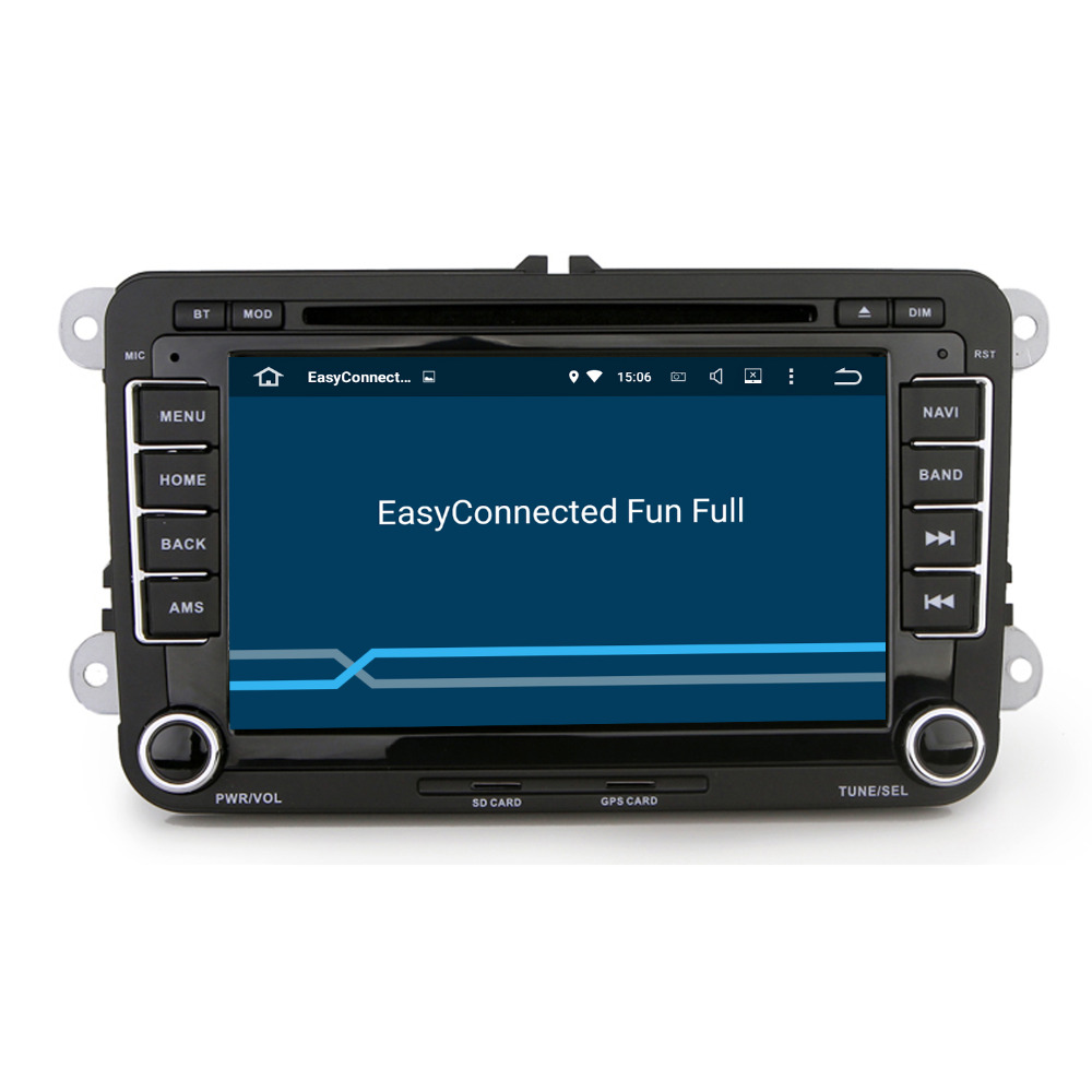 Quad Core Android Din Car Gps For Skoda Fabia Octavia Superb Roomster With Mirror Link Auto Multimedia Stereo Sat Nav Quad Core Android Din Car Gps For Skoda Fabia Octavia Superb Roomster With Mirror Link Auto Multimedia Stereo Sat Nav