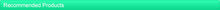 HTB1Gx8uKVXXXXaAXXXXq6xXFXXXF