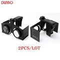 2PCS lot Portable Folding 3D VR Glasses Virtual Reality Headset Adjustable 3D Glasses Games Movie for