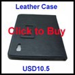 P1 Leather Case
