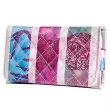 Multicolor For Mpie MP H118 H118 Leather Case Painted Skin PU Protective Cover Phone Case With