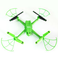 Global Drone GW100 rc quadcopter with camera flying ufo toy rc drone made in china rc quadcopter drone uav quadcopter