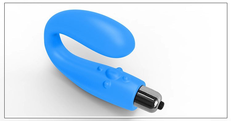 2254623421_1468629607