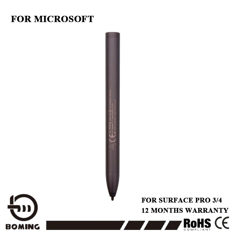 microsoft stylus pen 7