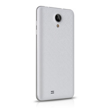 Original Kingcom S1 4 7 Smartphone MTK6582 Quad Core Android 4 4 2 1GB RAM 8GB