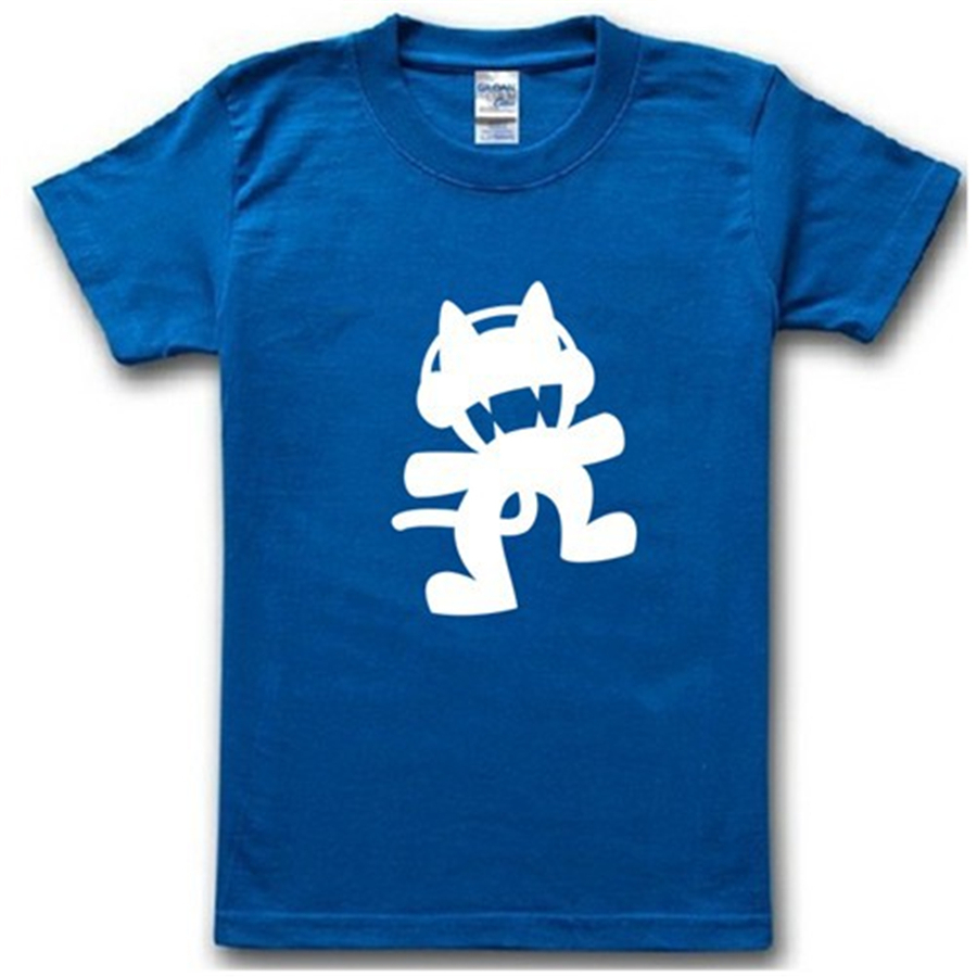 image gallery monstercat shirt image gallery monstercat shirt