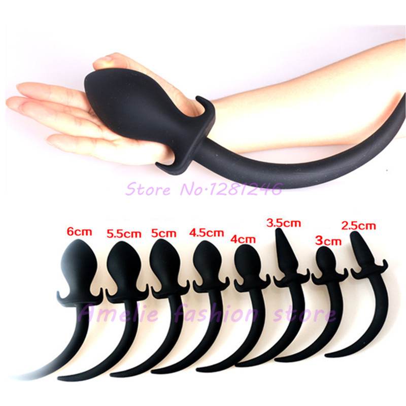analplug erfahrung transen sex free analplug erfahrung transen sex free
