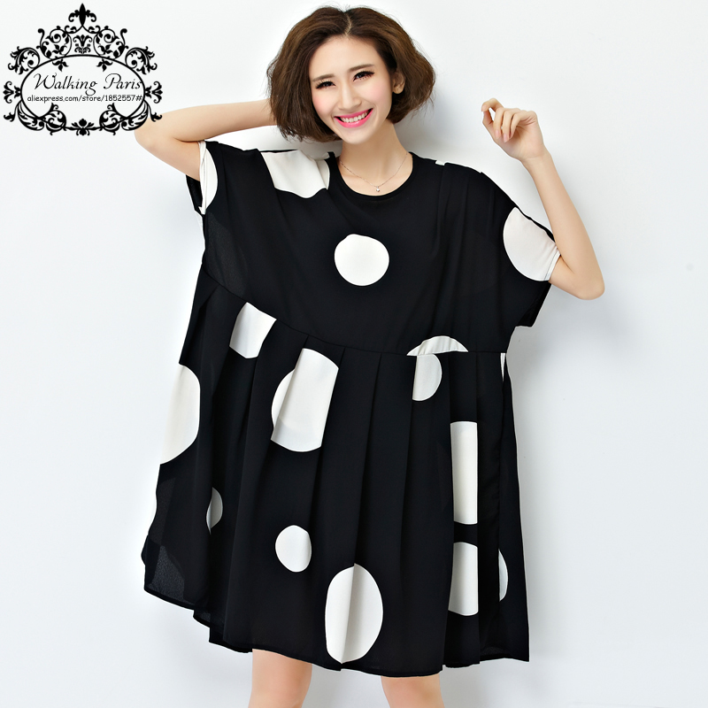 New Look's plus size clothing sale is now on. From discounted clothes, shoes, dresses and more!