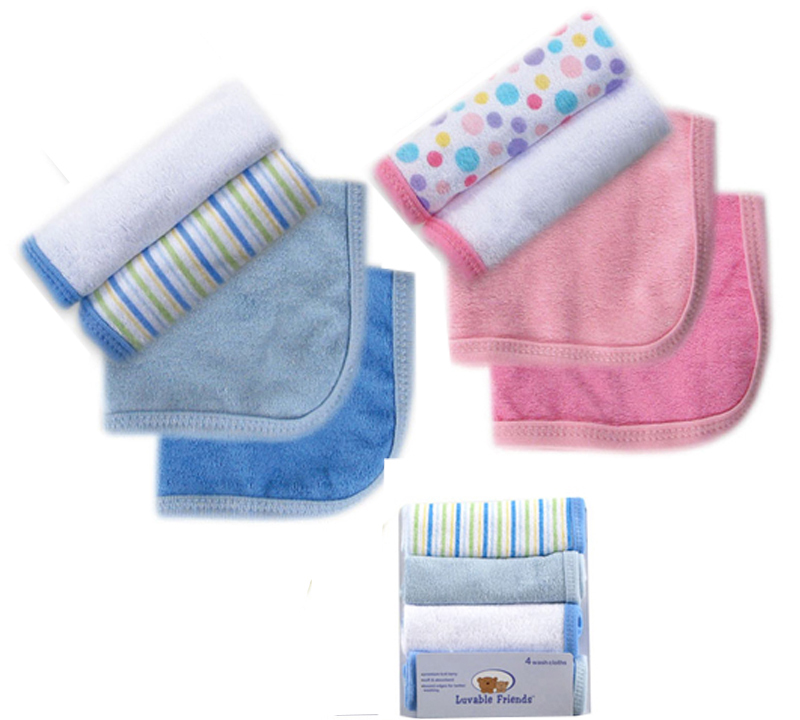 baby towel (1).jpg