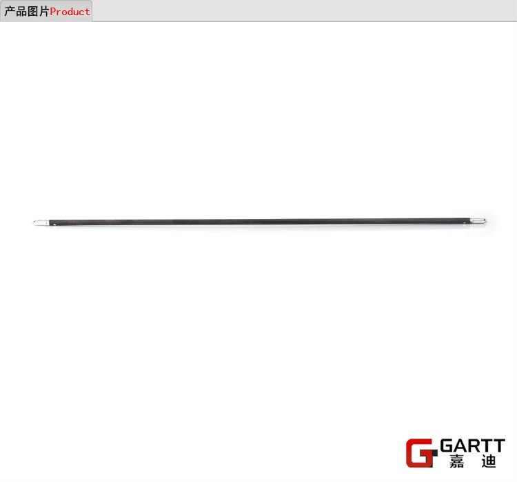 Запчасти и Аксессуары для радиоуправляемых игрушек GARTT GT550 /100% Align Trex 550 RC
Запчасти и Аксессуары для радиоуправляемых игрушек GARTT GT550 /100% Align Trex 550 RC