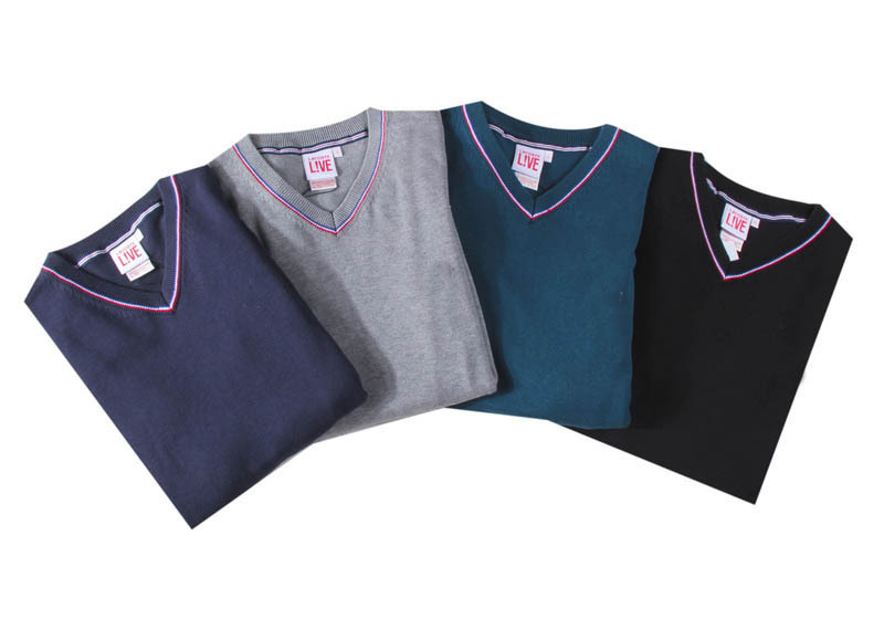      casacos masculinos sueter sweter  jumper -    polo 