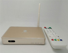 Internet Indian TV box pre-install Indian channels, support wifi and HDMI output, IPTV Set Top Box