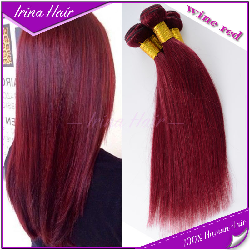 barato escoltas cabello rojo barato escoltas cabello rojo