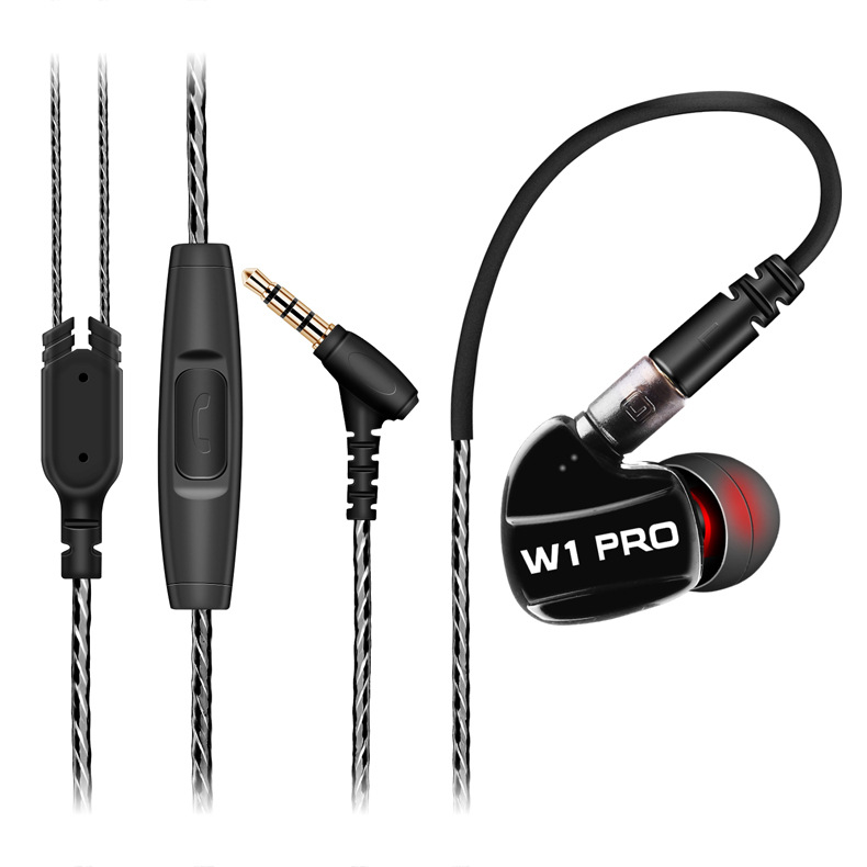 original xkg fonge w1 pro in ear earphones stereo earphones hifi bass sport waterproof earphone original xkg fonge w1 pro in ear earphones stereo earphones hifi bass sport waterproof earphone