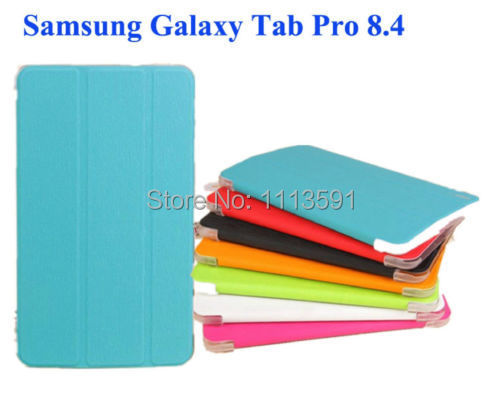 Samsung galaxy tab pro 8 4 accessories item samsung galaxy tab pro 8 4 accessories were very