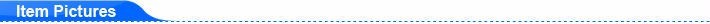 3.5mm In-Ear Earphones With Mic & Remote Volume Control For Samsung Galaxy S6 i9800 S6 Xiaomi 2 iphone Huawei HTC VS original