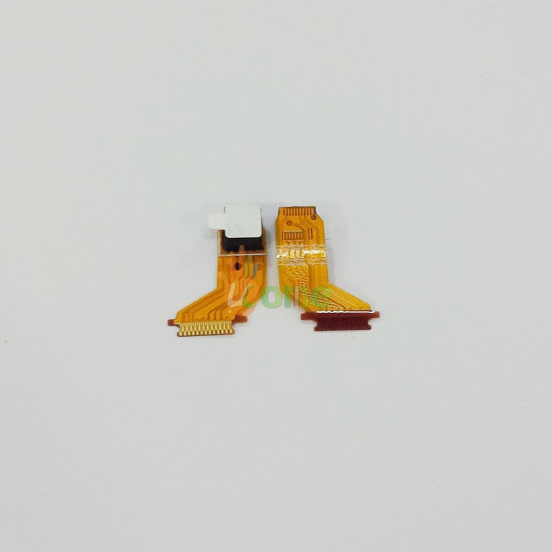 For Sony Xperia Z3 Compact Mini M55W Front Camera (3)