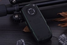HTB1H