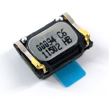 Ухо звук зуммер приемника ремонт запчасти для iPhone 4 4 г 4GS 4S