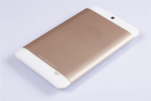 New 9inch Tablet PC Sanei G900 Luxury Gold MTK6572 Dual Core Android 4 4 Built in