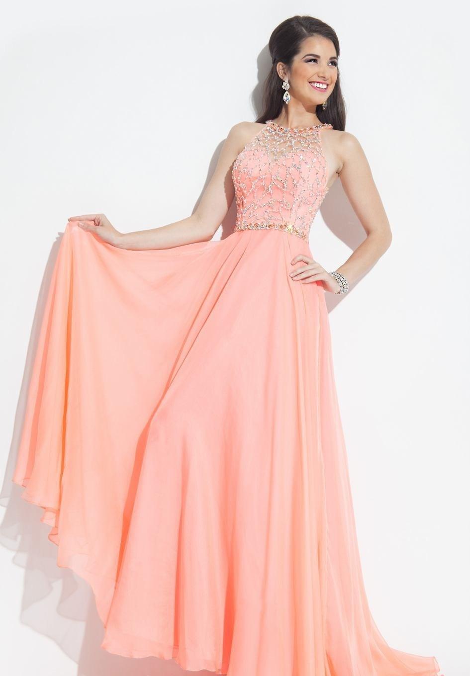 Fashionable Dresses Dress Images Fashionable Dresses