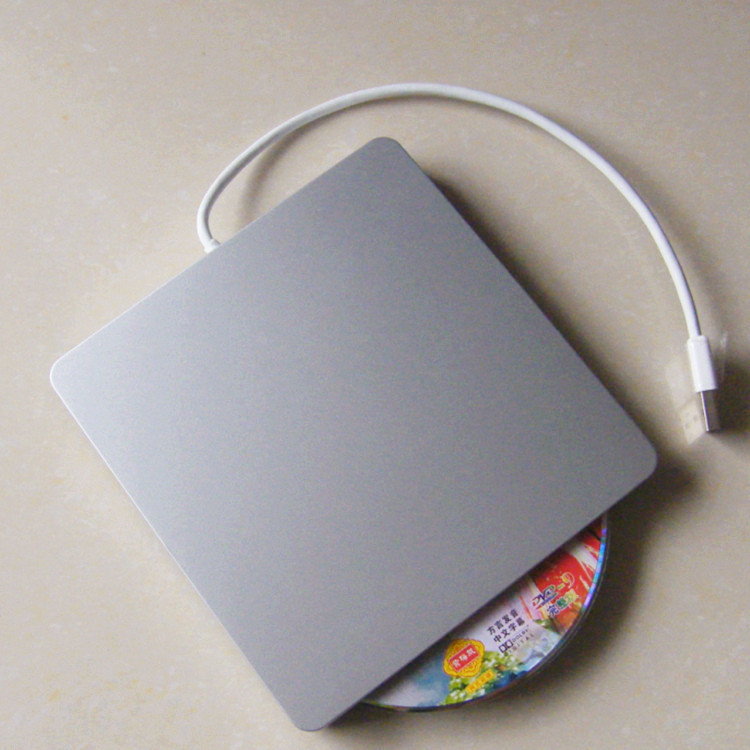 mini dvd reader for mac