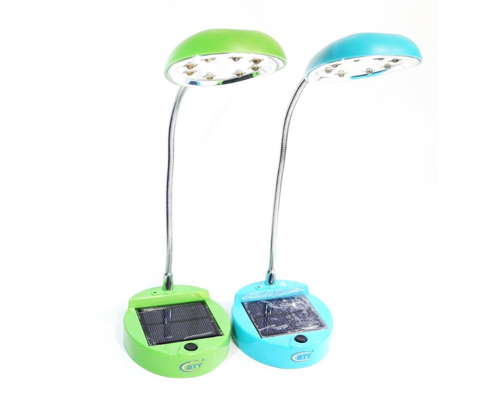 2015 new solar power rechargeable led desk lamps led lampshade table lamps for reading with Li-ion battery USB for charging 2015 new solar power rechargeable led desk lamps led lampshade table lamps for reading with Li-ion battery USB for charging