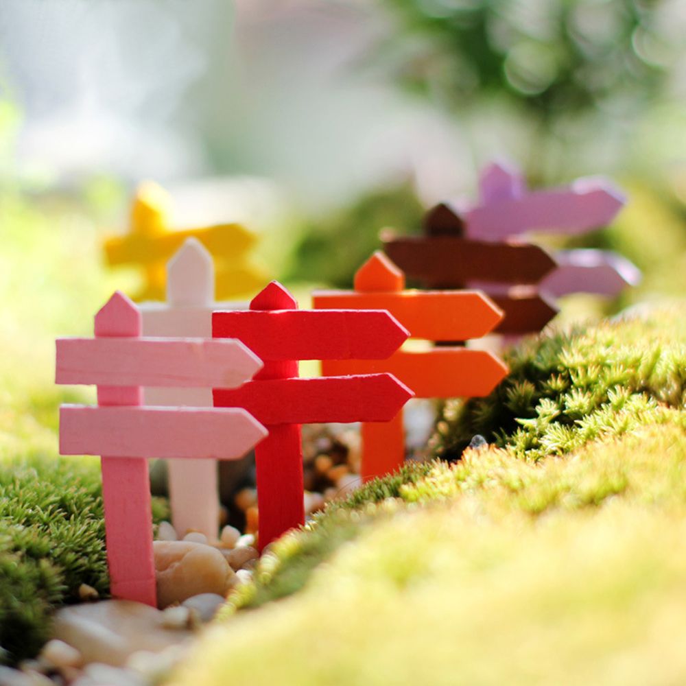 Acquista all'ingrosso online colorful fencing da grossisti ...