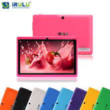 Склад в Китае Teclast P80H Android 5.1 Quad Core 64bit MTK8163 IPS 1280x800 экран Dual WIFI 2.4 Г/5 Г HDMI Bluetooth GPS 8 дюймов Tablet ПК доставка по Украине Заказать из Китая Teclast P80H Android 5.1 Quad Core 64bit MTK8163 IPS 1280x800 экран Dual WIFI 2.4 Г/5 Г HDMI Bluetooth GPS 8 дюймов Tablet ПК в Украине