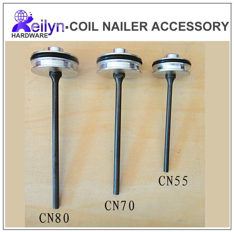 Online Buy Wholesale nail gun parts from China nail gun parts
