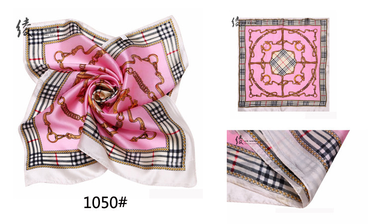 1050-bandana