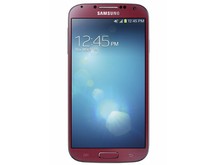 Samsung Galaxy S IV S4 I9500 I9505 Original Unlocked Mobile Phone 3G 4G Quad core 5