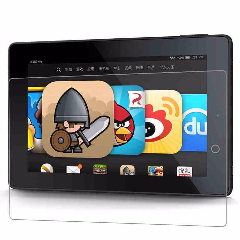 HTB1VVOcLXXXXXcuXpXXq6xXFXXXh