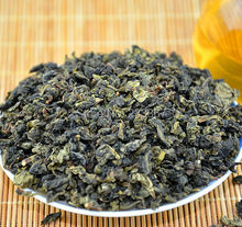 500g 4PCS China Oolong Tea Tie Guan Yin Tea Tieguanyin Tea Chinese Original Green Food Health Care Free Shipping