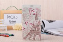 Luxury Leather PU Flip Case for Xiaomi Redmi Note 5 5 inch Flip Stand Cover Mobile