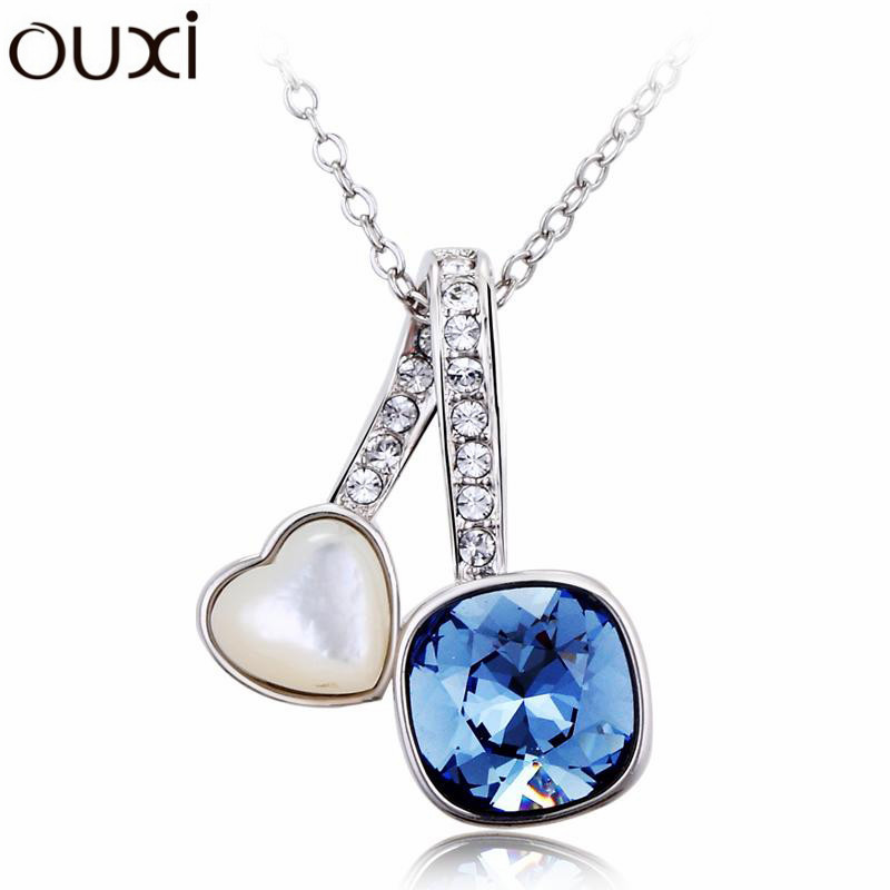 Best crystal discount coupon