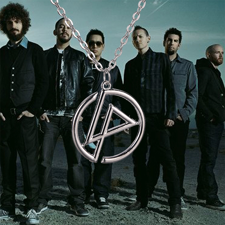 Linkin Park               