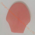 Top quality sex doll tongue for oral sex doll head lifelike removable tongue for open mouth