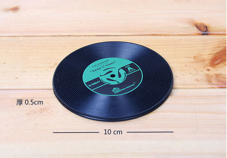 1811023874_1979123625