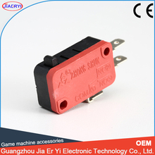High quality cherry micro switch 12v
