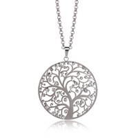 Silver-Plated-Tree-of-Life-Necklace-Pendant-For-Women-Jewelry-Elegant-Fashion-Long-Chain-Crystal-Necklaces.jpg_200x200