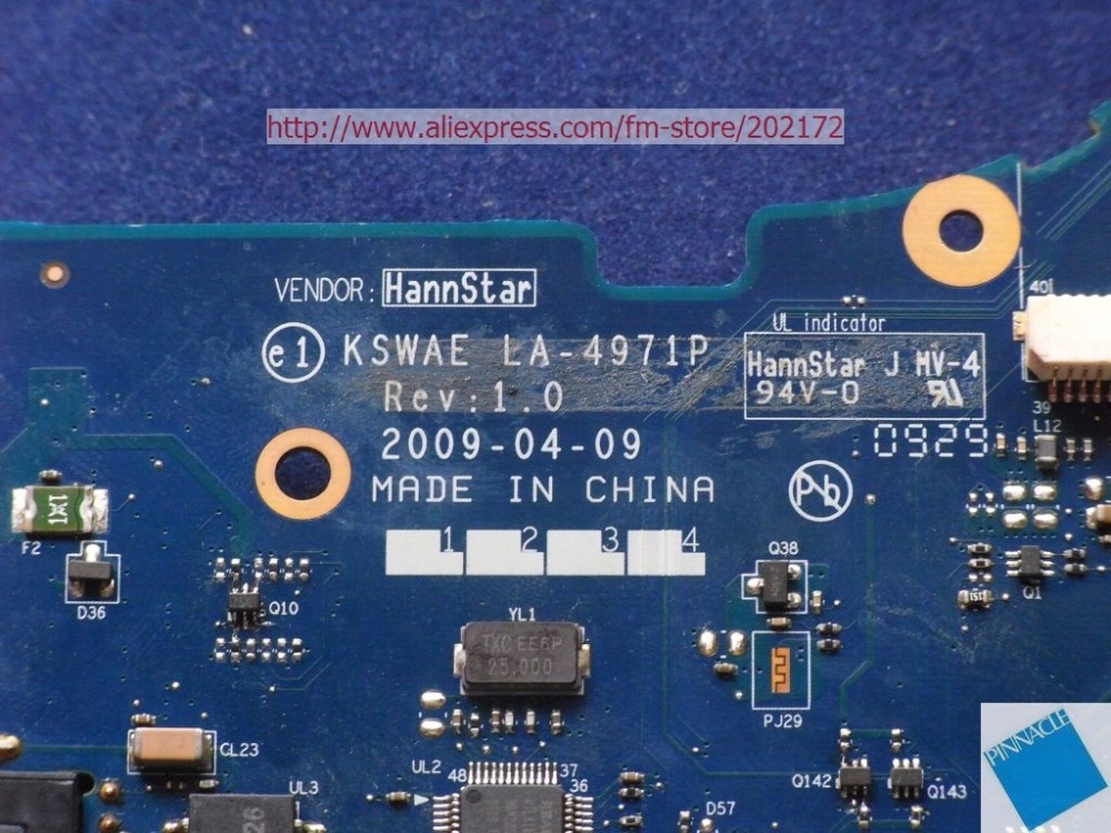 Toshiba_R0042121_K000080460