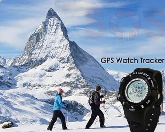  GPS     GPS         