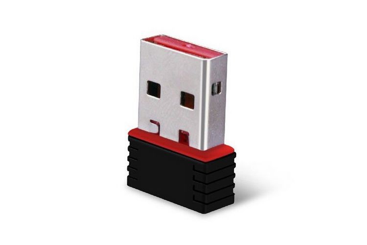 WIFI USB