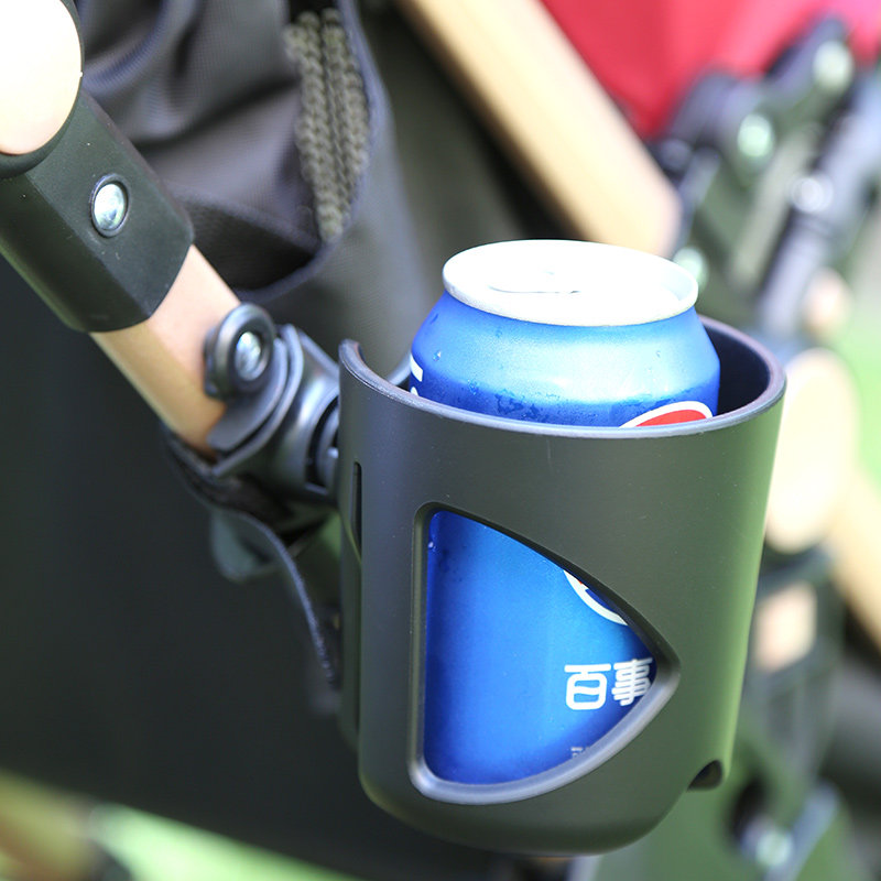 Compare Prices on Bicycle Carriage Online Shopping/Buy Low Price