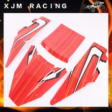 HTB1H7XNIpXXXXXvaXXXq6xXFXXXi
