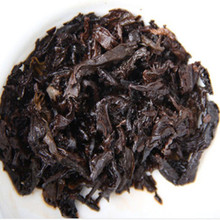 Chinese yunnan menghai puer tea for weight loss keep fit tea puer 500g tuo cha buy