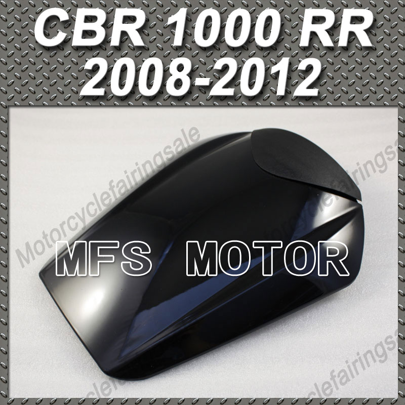     1000         ABS     Honda CBR1000RR 2008 2012 09 10 11