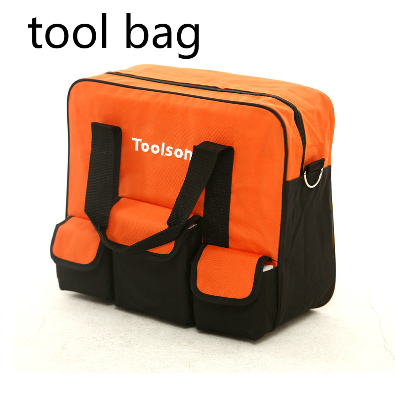 computer tool bag